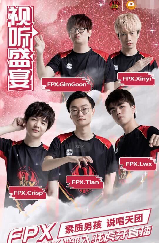 往往是在最 往往是在最