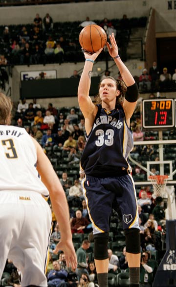 也有退路 也有退路