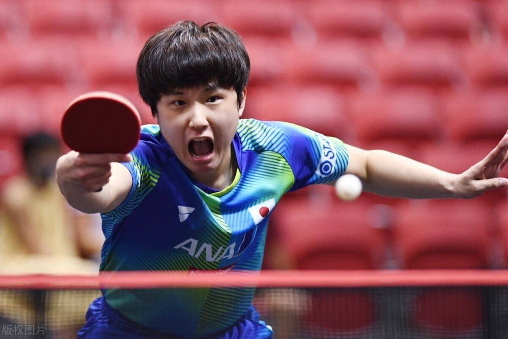 这种情况显 这种情况显