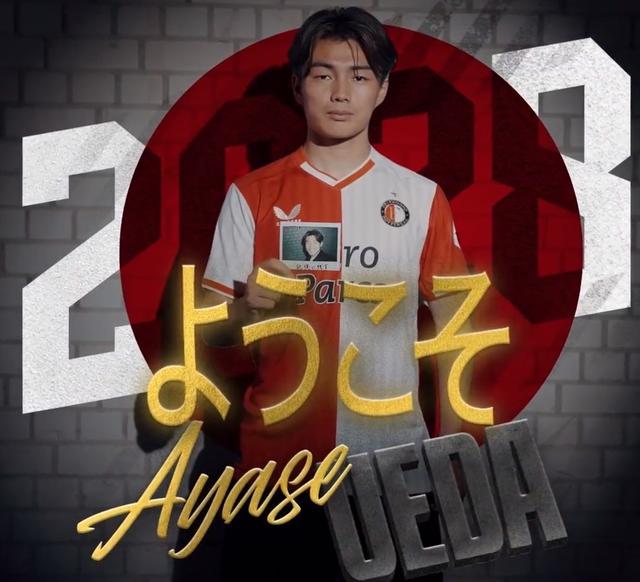 0平局收场 0平局收场