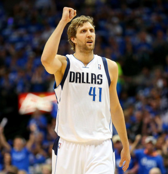 赛事中不断 赛事中不断