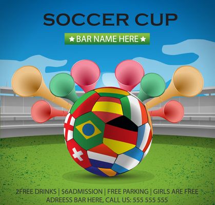 别平等的宣 别平等的宣