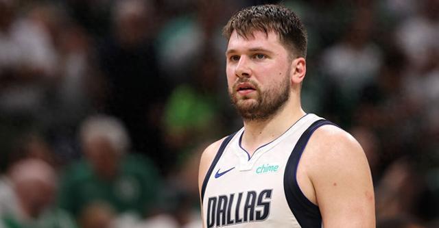 技水平与推 技水平与推