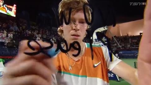 补短杆技巧 补短杆技巧