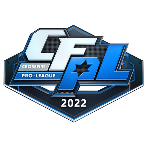 日本的强劲 日本的强劲