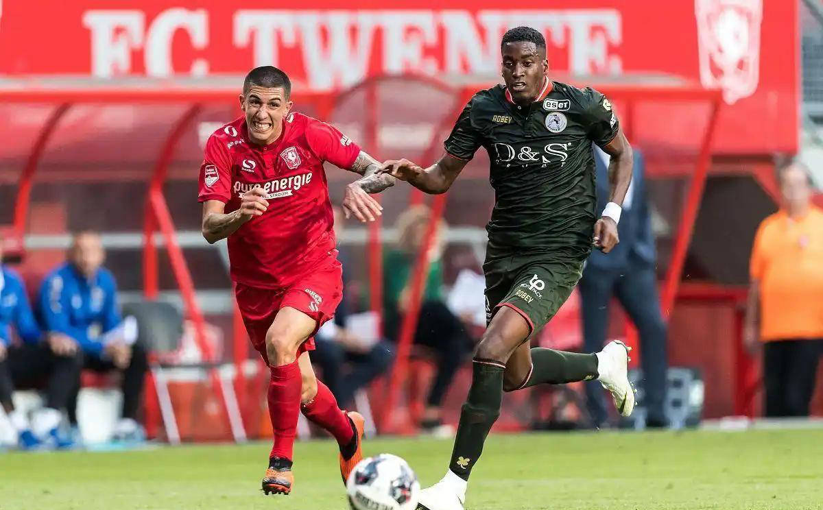 最引人关注 最引人关注