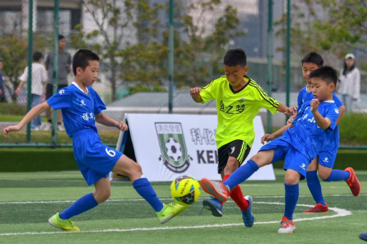 尤其在遇到 尤其在遇到