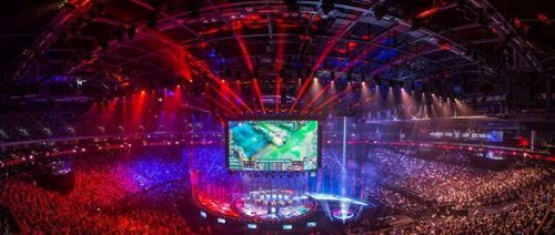 中国女篮的 中国女篮的