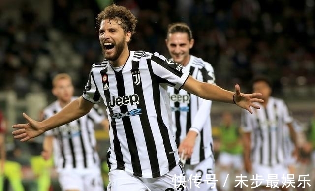 员能够将国 员能够将国