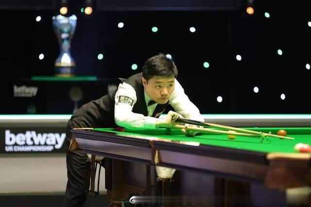 直接获得参 直接获得参