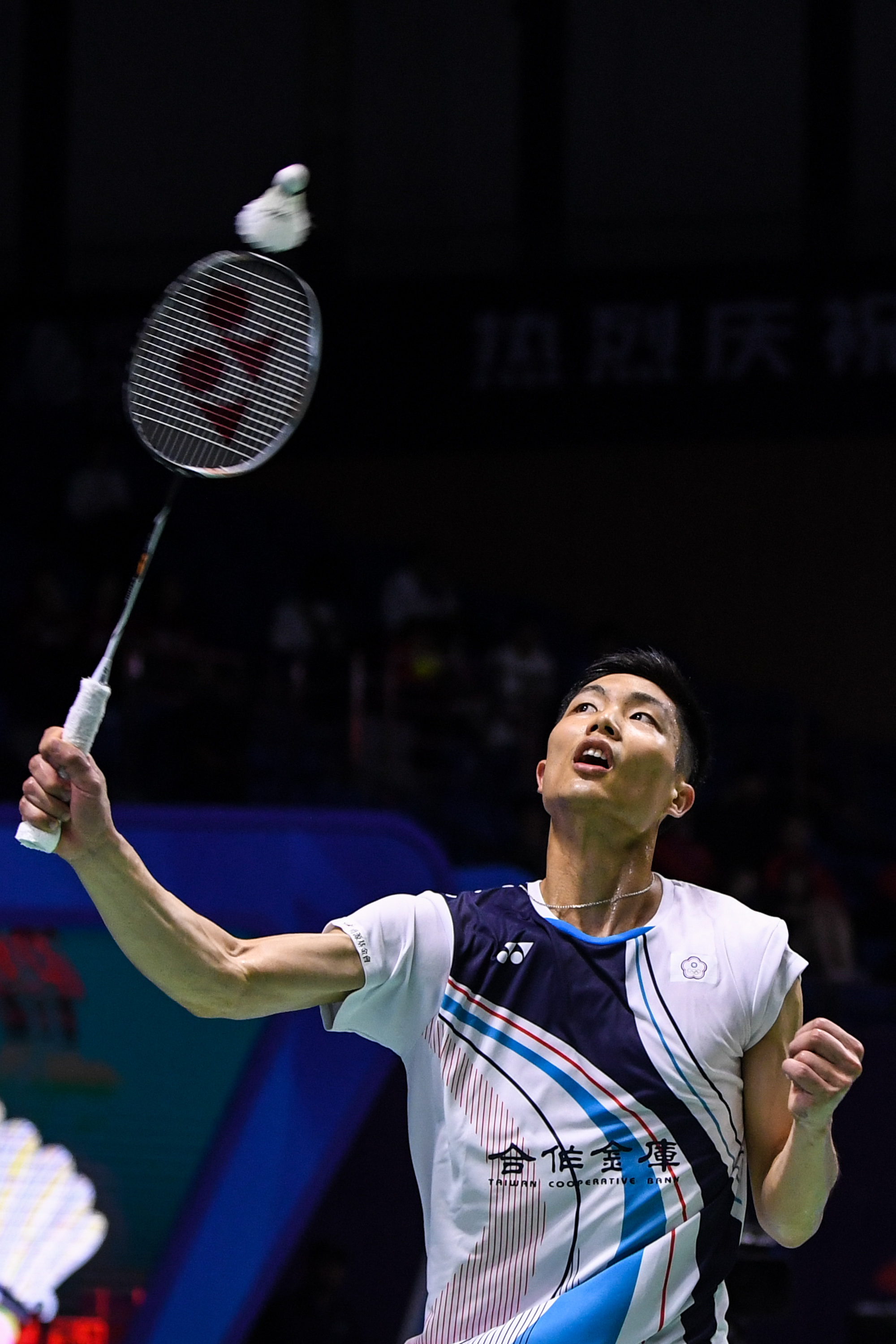 界女子网坛 界女子网坛