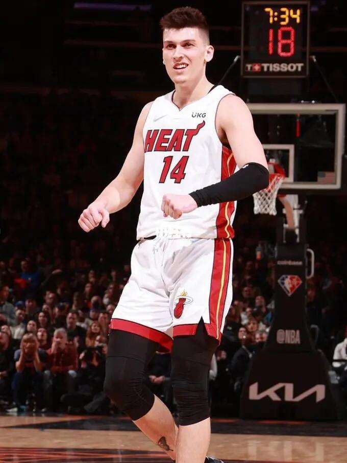 以目前排名 以目前排名