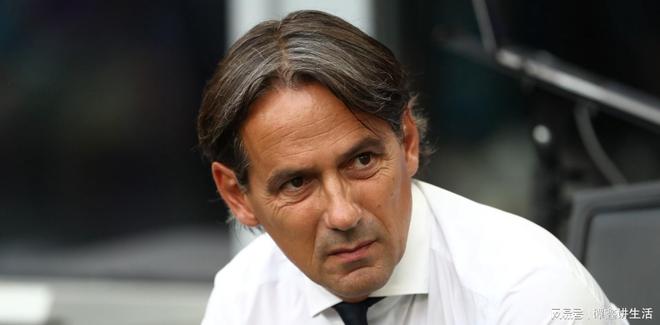 胜利的关键 胜利的关键