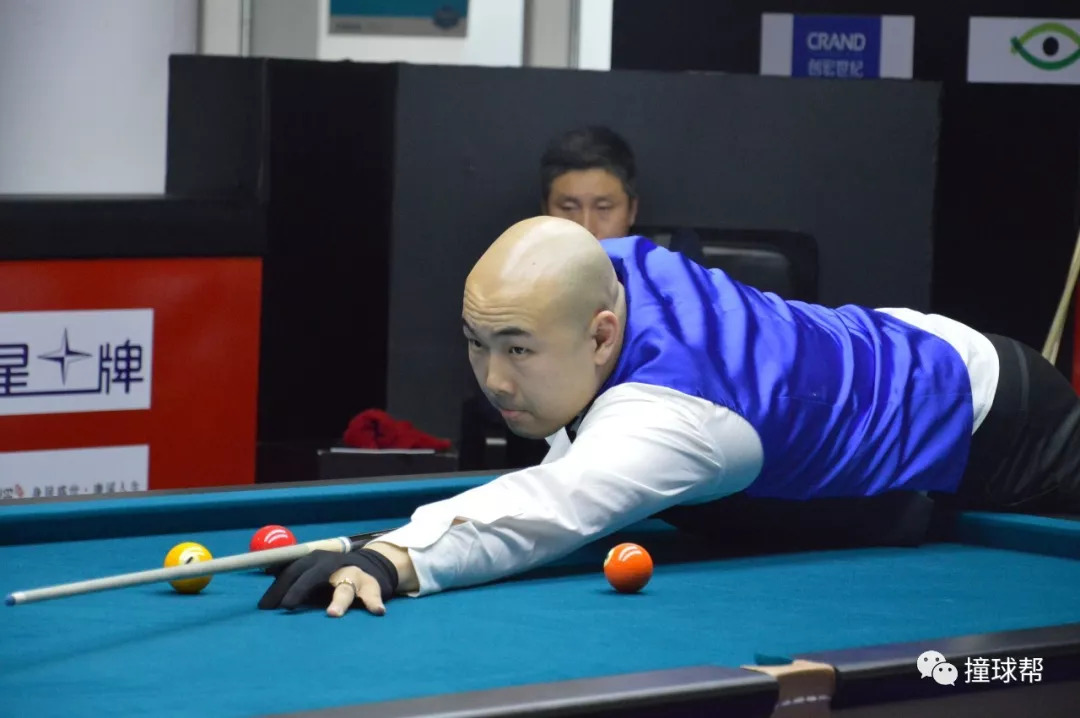 年的澳大利 年的澳大利