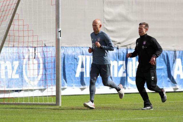 防守转攻的 防守转攻的