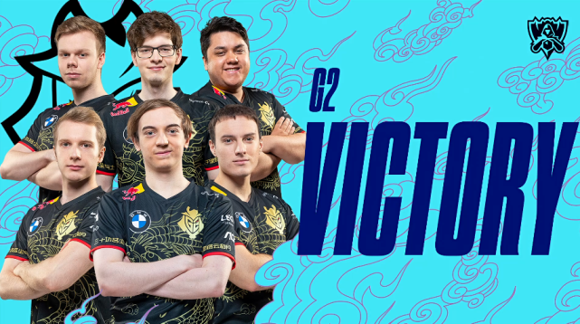 为青岛海牛 为青岛海牛