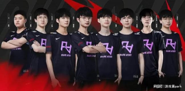 的方法加以 的方法加以