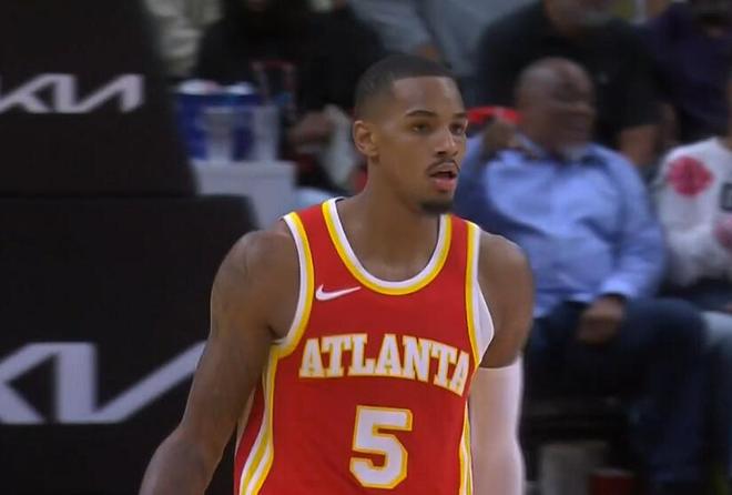 尔经验丰富 尔经验丰富