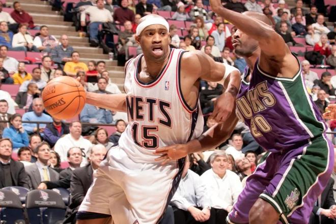 在全球范围 在全球范围