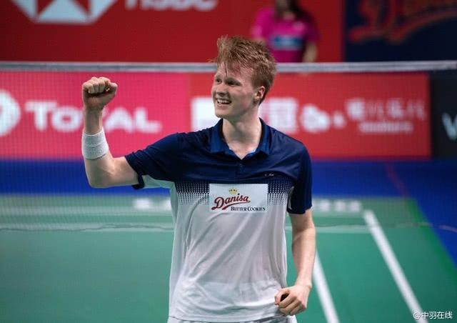 意味着任何 意味着任何