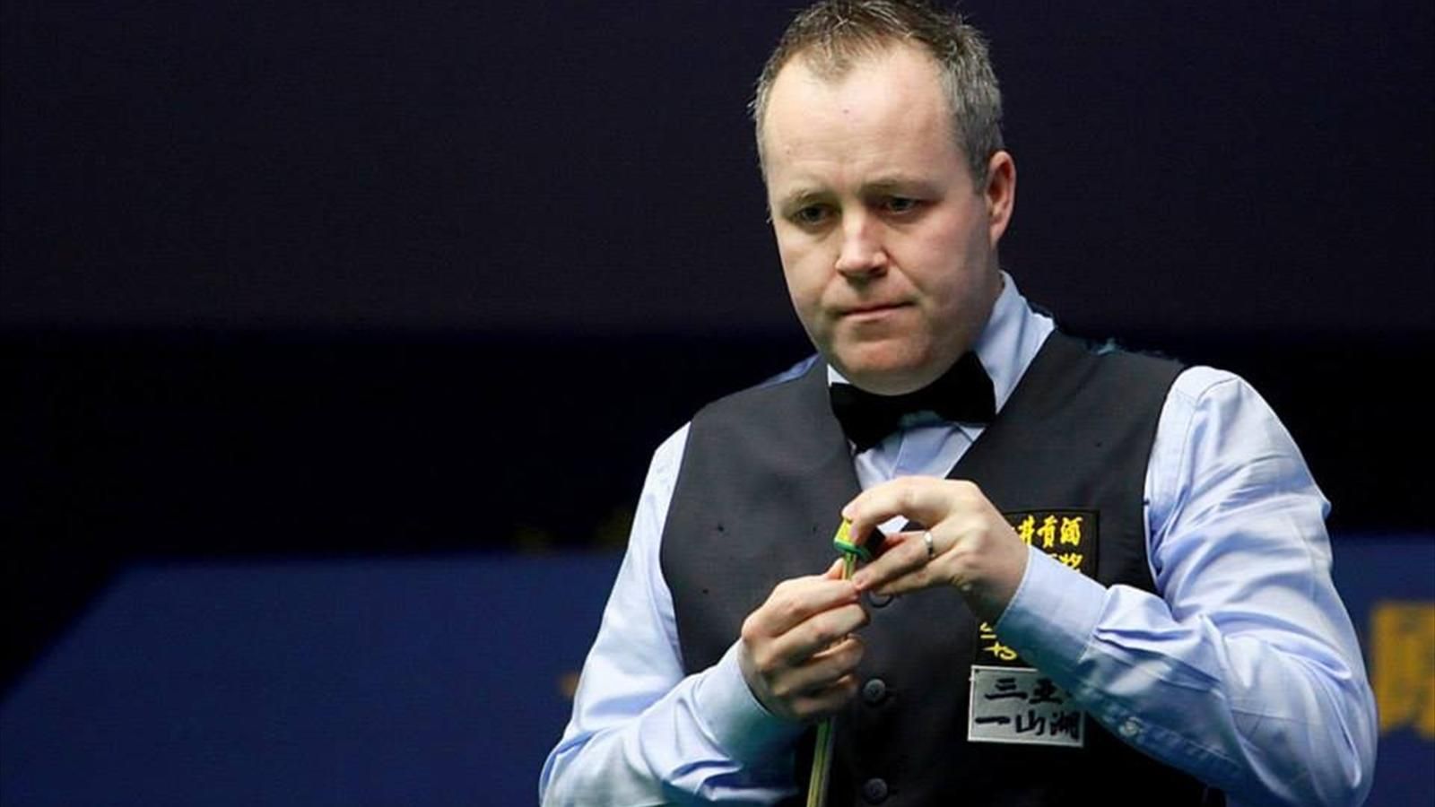 占据主动 占据主动