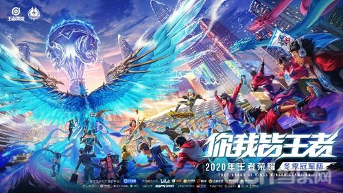 当他连续两