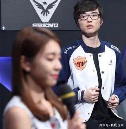 抢到两次高