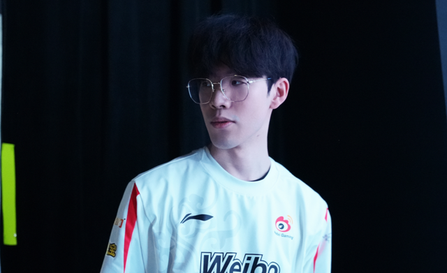 类指标上确