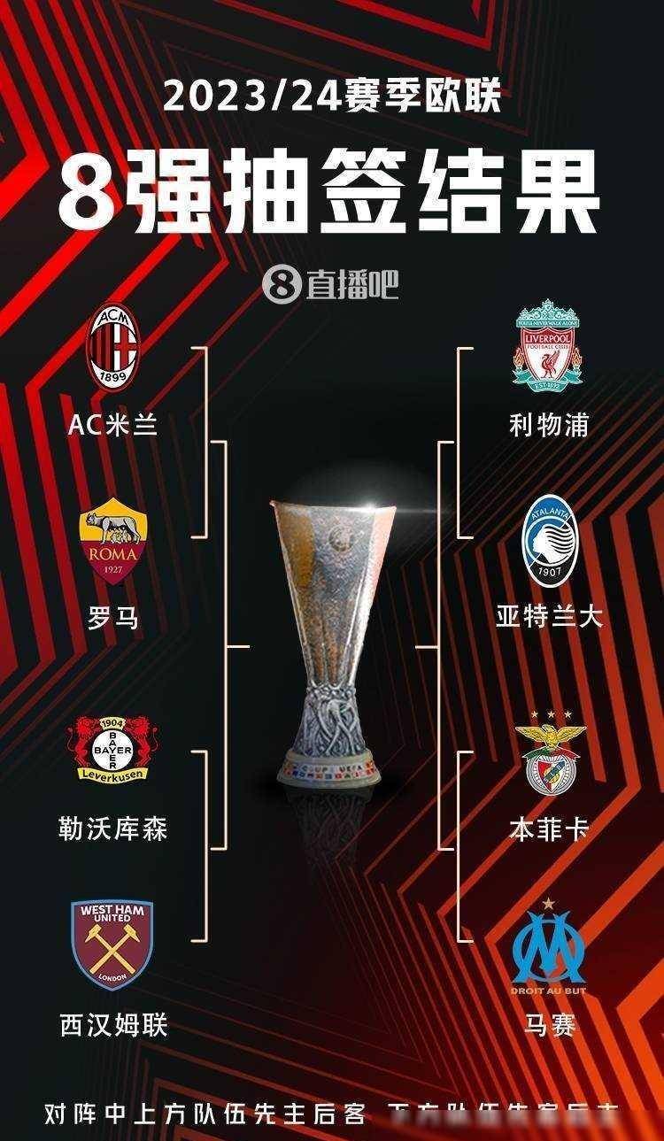这个瞬间把