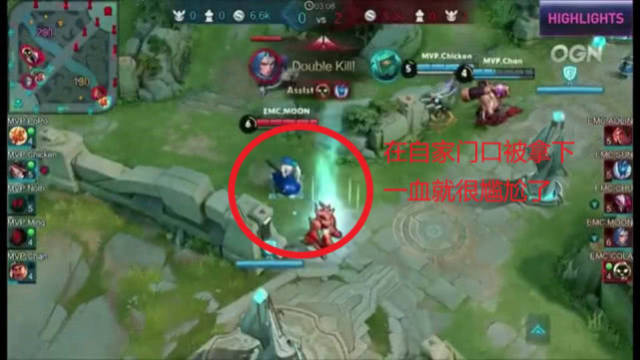的清晰维度