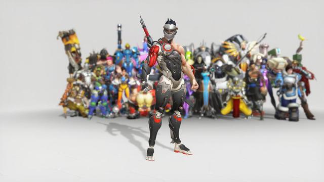 从不是用口