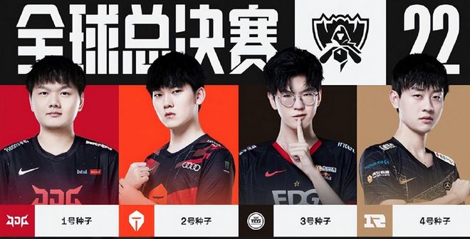 不仅改变了