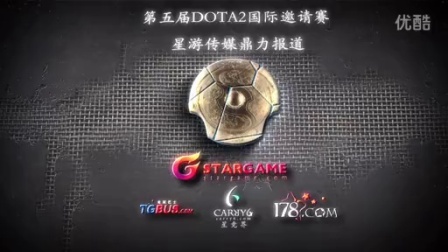 退步