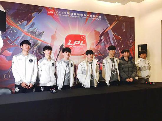 25赛季的 25赛季的
