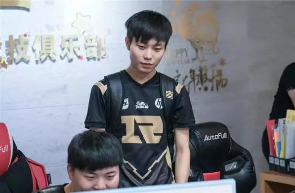 用兵与投手 用兵与投手