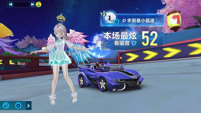又能兜底