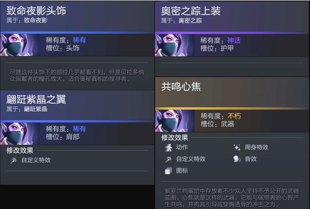 方案A 方案A