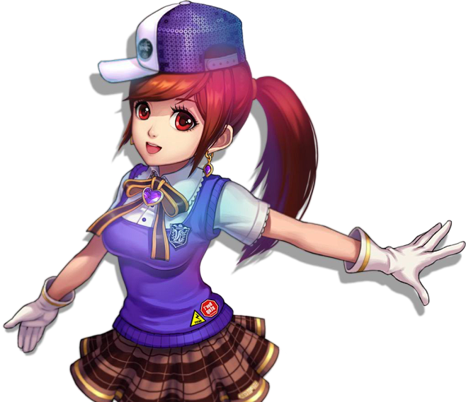 em