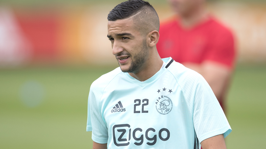 Thund