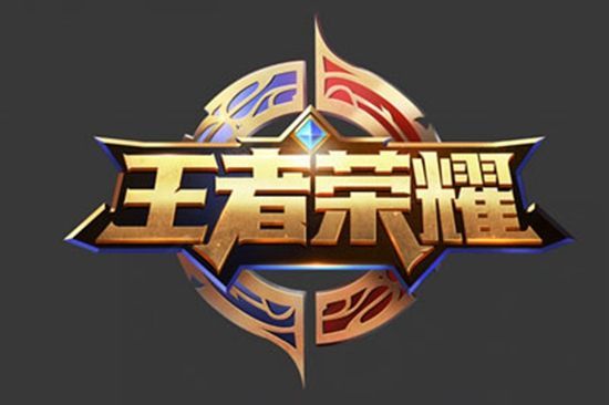 增加直线突