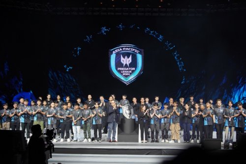 与价值下注 与价值下注