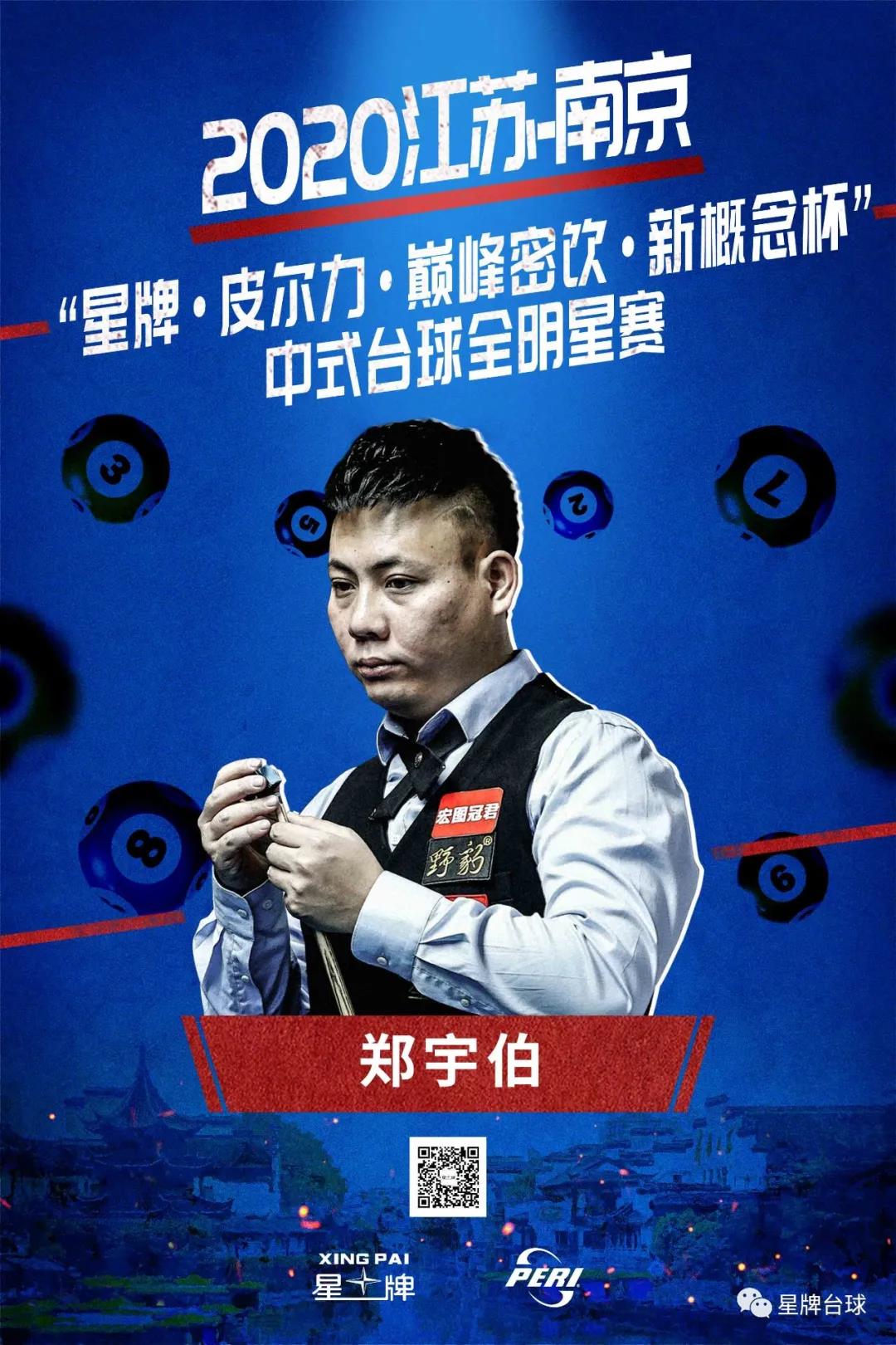 背后常见的