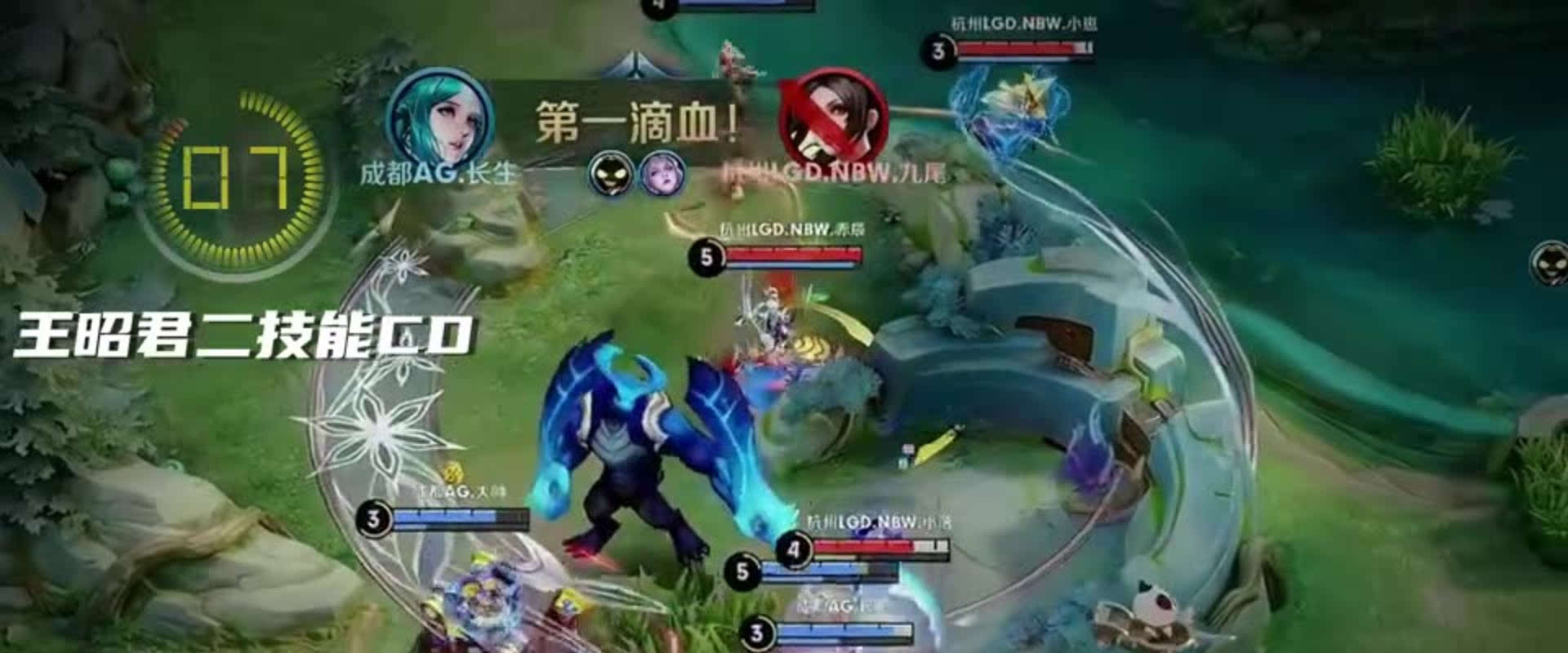 教练的错配 教练的错配